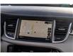 2024 Infiniti QX50 Sensory (Stk: KU0325) in Okotoks - Image 20 of 35