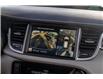 2024 Infiniti QX50 Sensory (Stk: KU0325) in Okotoks - Image 21 of 35