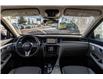 2024 Infiniti QX50 Sensory (Stk: KU0325) in Okotoks - Image 22 of 35