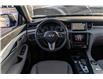 2024 Infiniti QX50 Sensory (Stk: KU0325) in Okotoks - Image 23 of 35