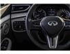 2024 Infiniti QX50 Sensory (Stk: KU0325) in Okotoks - Image 24 of 35