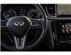 2024 Infiniti QX50 Sensory (Stk: KU0325) in Okotoks - Image 25 of 35