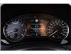 2024 Infiniti QX50 Sensory (Stk: KU0325) in Okotoks - Image 26 of 35