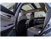 2024 Infiniti QX50 Sensory (Stk: KU0325) in Okotoks - Image 27 of 35