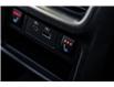 2024 Infiniti QX50 Sensory (Stk: KU0325) in Okotoks - Image 28 of 35