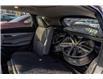 2024 Infiniti QX50 Sensory (Stk: KU0325) in Okotoks - Image 29 of 35