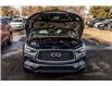 2024 Infiniti QX50 Sensory (Stk: KU0325) in Okotoks - Image 30 of 35