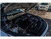 2024 Infiniti QX50 Sensory (Stk: KU0325) in Okotoks - Image 31 of 35