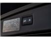2024 Infiniti QX50 Sensory (Stk: KU0325) in Okotoks - Image 32 of 35