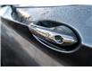 2024 Infiniti QX50 Sensory (Stk: KU0325) in Okotoks - Image 33 of 35