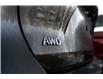 2024 Infiniti QX50 Sensory (Stk: KU0325) in Okotoks - Image 34 of 35