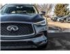 2024 Infiniti QX50 Sensory (Stk: KU0325) in Okotoks - Image 35 of 35