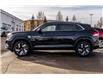 2025 Volkswagen Atlas Cross Sport 2.0 TSI Highline (Stk: KS-63) in Okotoks - Image 3 of 34