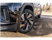 2025 Volkswagen Atlas Cross Sport 2.0 TSI Highline (Stk: KS-63) in Okotoks - Image 4 of 34
