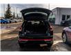 2025 Volkswagen Atlas Cross Sport 2.0 TSI Highline (Stk: KS-63) in Okotoks - Image 7 of 34