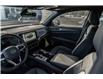 2025 Volkswagen Atlas Cross Sport 2.0 TSI Highline (Stk: KS-63) in Okotoks - Image 8 of 34