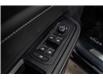 2025 Volkswagen Atlas Cross Sport 2.0 TSI Highline (Stk: KS-63) in Okotoks - Image 10 of 34
