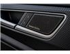 2025 Volkswagen Atlas Cross Sport 2.0 TSI Highline (Stk: KS-63) in Okotoks - Image 12 of 34