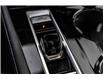 2025 Volkswagen Atlas Cross Sport 2.0 TSI Highline (Stk: KS-63) in Okotoks - Image 13 of 34