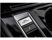 2025 Volkswagen Atlas Cross Sport 2.0 TSI Highline (Stk: KS-63) in Okotoks - Image 14 of 34