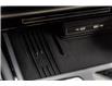 2025 Volkswagen Atlas Cross Sport 2.0 TSI Highline (Stk: KS-63) in Okotoks - Image 15 of 34