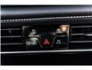 2025 Volkswagen Atlas Cross Sport 2.0 TSI Highline (Stk: KS-63) in Okotoks - Image 16 of 34