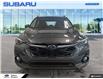 2024 Subaru Crosstrek Touring (Stk: 164683) in Tecumseh - Image 2 of 25