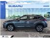 2024 Subaru Crosstrek Touring (Stk: 164683) in Tecumseh - Image 3 of 25