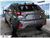 2024 Subaru Crosstrek Touring (Stk: 164683) in Tecumseh - Image 4 of 25