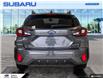 2024 Subaru Crosstrek Touring (Stk: 164683) in Tecumseh - Image 5 of 25