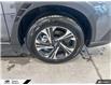 2024 Subaru Crosstrek Touring (Stk: 164683) in Tecumseh - Image 6 of 25