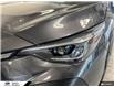 2024 Subaru Crosstrek Touring (Stk: 164683) in Tecumseh - Image 8 of 25