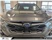2024 Subaru Crosstrek Touring (Stk: 164683) in Tecumseh - Image 9 of 25