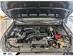 2024 Subaru Crosstrek Touring (Stk: 164683) in Tecumseh - Image 10 of 25
