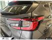 2024 Subaru Crosstrek Touring (Stk: 164683) in Tecumseh - Image 11 of 25