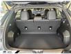 2024 Subaru Crosstrek Touring (Stk: 164683) in Tecumseh - Image 12 of 25