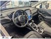 2024 Subaru Crosstrek Touring (Stk: 164683) in Tecumseh - Image 13 of 25