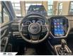 2024 Subaru Crosstrek Touring (Stk: 164683) in Tecumseh - Image 14 of 25