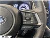 2024 Subaru Crosstrek Touring (Stk: 164683) in Tecumseh - Image 16 of 25