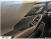 2024 Subaru Crosstrek Touring (Stk: 164683) in Tecumseh - Image 17 of 25