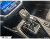 2024 Subaru Crosstrek Touring (Stk: 164683) in Tecumseh - Image 18 of 25