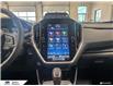 2024 Subaru Crosstrek Touring (Stk: 164683) in Tecumseh - Image 19 of 25