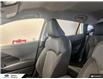 2024 Subaru Crosstrek Touring (Stk: 164683) in Tecumseh - Image 20 of 25