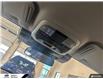 2024 Subaru Crosstrek Touring (Stk: 164683) in Tecumseh - Image 21 of 25