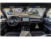 2025 Volkswagen Atlas Cross Sport 2.0 TSI Highline (Stk: KS-63) in Okotoks - Image 21 of 34