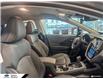 2024 Subaru Crosstrek Touring (Stk: 164683) in Tecumseh - Image 22 of 25