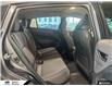 2024 Subaru Crosstrek Touring (Stk: 164683) in Tecumseh - Image 23 of 25