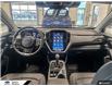 2024 Subaru Crosstrek Touring (Stk: 164683) in Tecumseh - Image 24 of 25