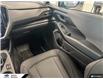 2024 Subaru Crosstrek Touring (Stk: 164683) in Tecumseh - Image 25 of 25