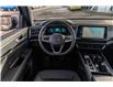 2025 Volkswagen Atlas Cross Sport 2.0 TSI Highline (Stk: KS-63) in Okotoks - Image 22 of 34